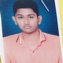 Ashutosh Tripathi photo