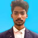Photo of Karthick R