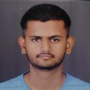 Photo of Tanmay Suresh Khiste