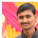 Tushar Dnyaneshwar Patil photo