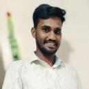 Photo of Sandip Pawar