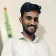 Sandip Pawar Marathi Speaking trainer in Mohol