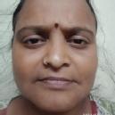 Photo of Nitu S.