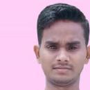 Photo of Prashant Maurya