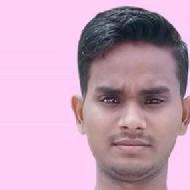 Prashant Maurya Class 9 Tuition trainer in Ram Sanehi Ghat