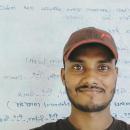 Photo of Mayank Ranjan