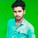 Photo of Lukeshwar Yadav