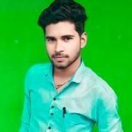 Lukeshwar Yadav Class 12 Tuition trainer in Jashpurnagar