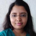 Photo of Pratibha C.