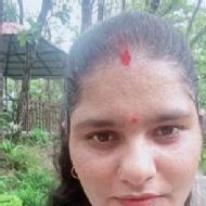 Monika R. Class I-V Tuition trainer in Rishikesh