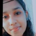 Photo of Harini