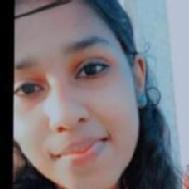 Harini Class I-V Tuition trainer in Chennai