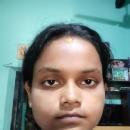 Photo of Gayatri B.