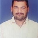 Photo of Chandra Shekhar Rendla