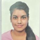 Photo of Hemlata S.