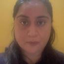 Photo of Shweta K.