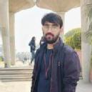 Photo of Nawlesh Kr Dubey