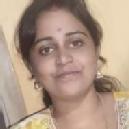 Photo of Rashmi S.
