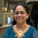 Photo of Asmita A.