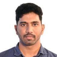 Chaitanya Reddy Class I-V Tuition trainer in Kakinada