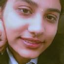 Photo of Harshali M.