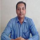 Photo of Rajesh Kumar Singh