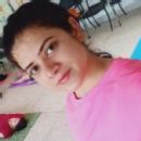 Photo of Nidhi M.