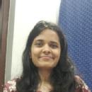 Photo of Reshma B.