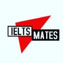 Photo of IELTSMATES