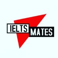 IELTSMATES IELTS institute in Phagwara