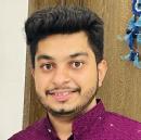 Photo of Manan Manav