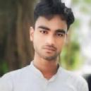 Photo of Pankaj Kumar