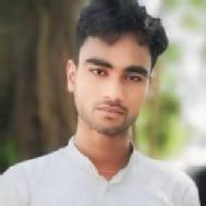 Pankaj Kumar BA Tuition trainer in Patna