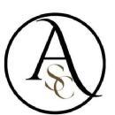 Academeia Study Circle photo