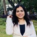 Nishita Prithyani photo