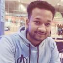 Photo of Rishav Raj