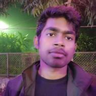 Sayan Mandal Class I-V Tuition trainer in Murshidabad