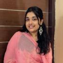 Photo of Chanchal