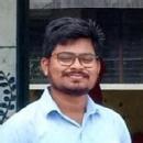 Amit Kumar Puran photo