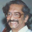 Photo of Govindarajan K S