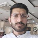 Photo of Rahul Bhardwaj