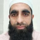 Photo of Abdul Wahab Khan
