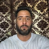 Mohd Nadeem Bhat Class 11 Tuition trainer in Pulwama