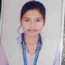 Photo of Soni K.