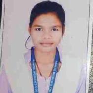 Soni K. Class I-V Tuition trainer in Ranchi