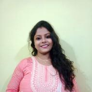 Debolina D. Class I-V Tuition trainer in North 24 Parganas