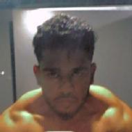 Ankush Personal Trainer trainer in Bangalore