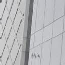 Deva J Class 10 Tuition trainer in Chennai