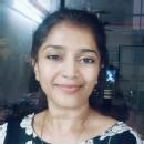 Kv Yoga Vidyalaya photo