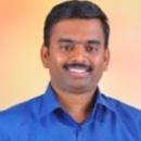 Sivakumar K Private Tuitions trainer in Hosur